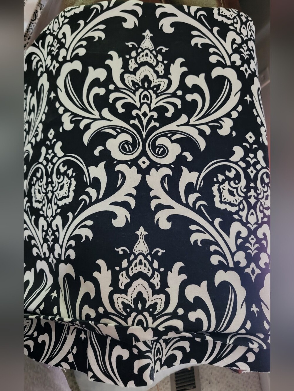 Premier Prints Pattern - Traditions